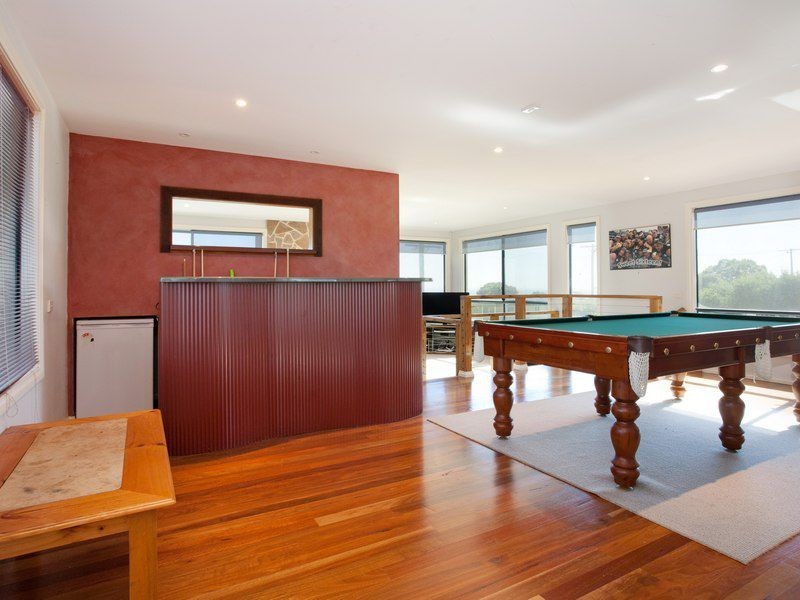 21 Marion Road, Rosebud VIC 3939