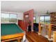 21 Marion Road, Rosebud VIC 3939