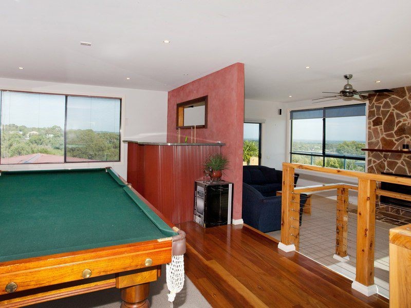 21 Marion Road, Rosebud VIC 3939