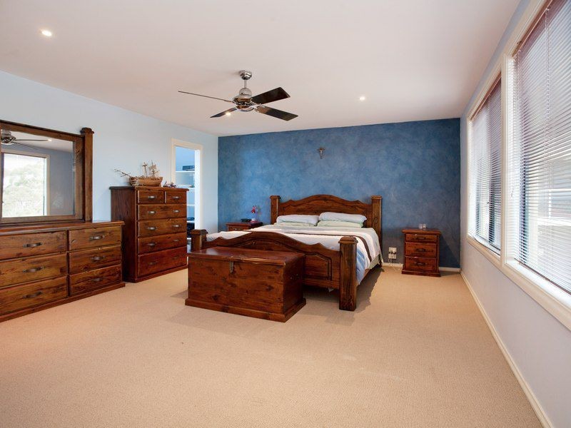 21 Marion Road, Rosebud VIC 3939