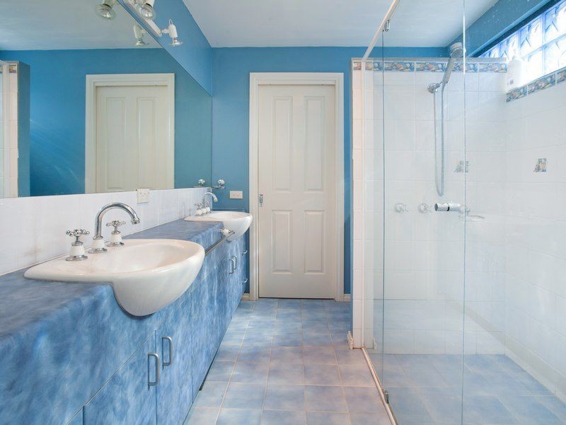 21 Marion Road, Rosebud VIC 3939