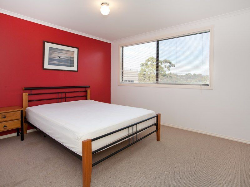 21 Marion Road, Rosebud VIC 3939