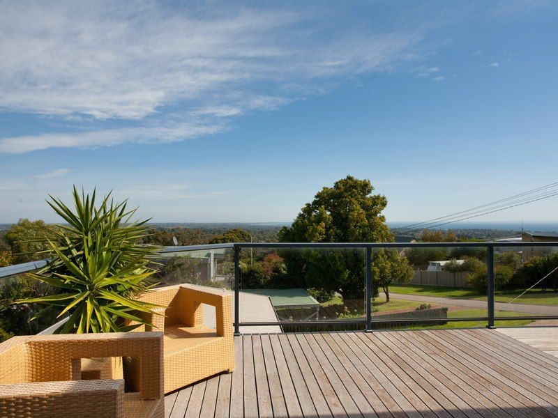 21 Marion Road, Rosebud VIC 3939