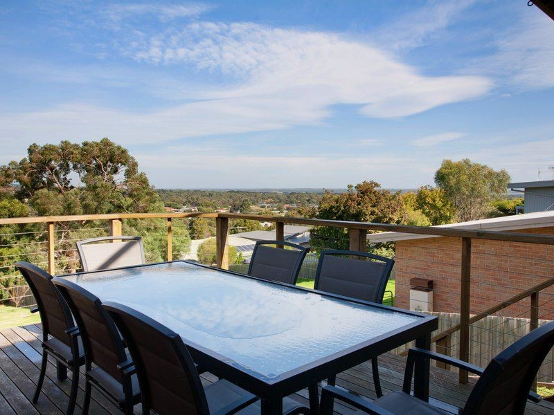 21 Marion Road, Rosebud VIC 3939