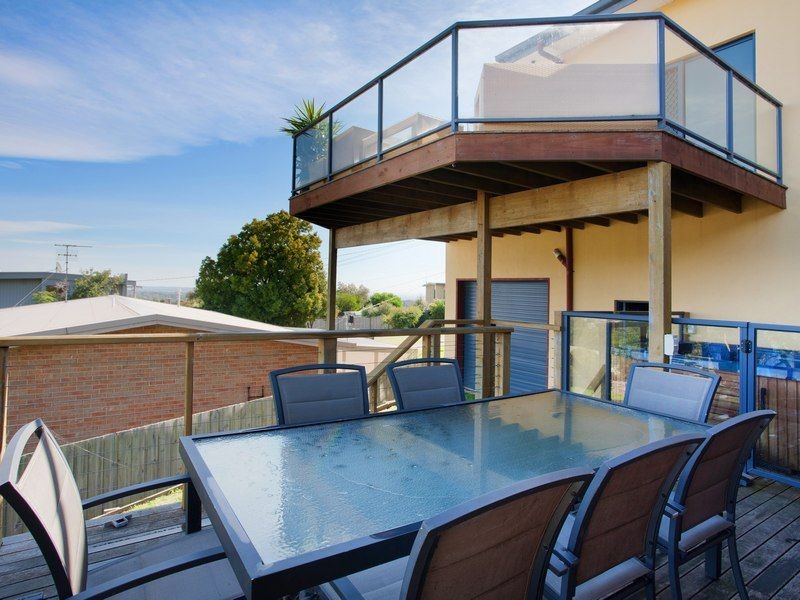 21 Marion Road, Rosebud VIC 3939