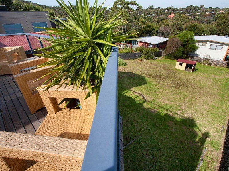 21 Marion Road, Rosebud VIC 3939