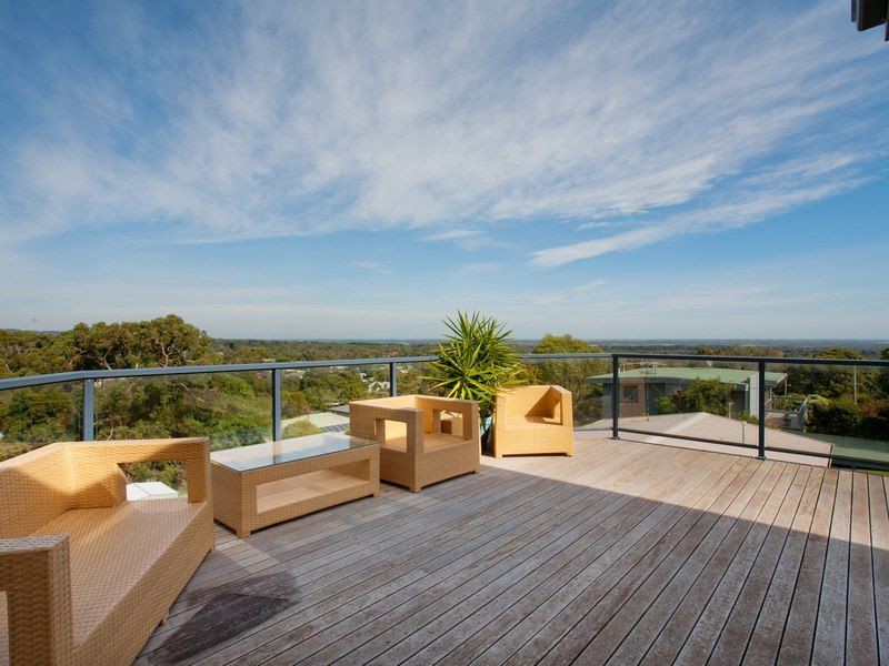 21 Marion Road, Rosebud VIC 3939