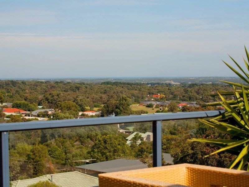 21 Marion Road, Rosebud VIC 3939