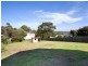 21 Marion Road, Rosebud VIC 3939