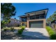 23 Greenhill Road, Rosebud VIC 3939