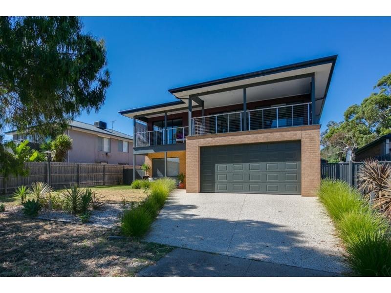 23 Greenhill Road, Rosebud VIC 3939