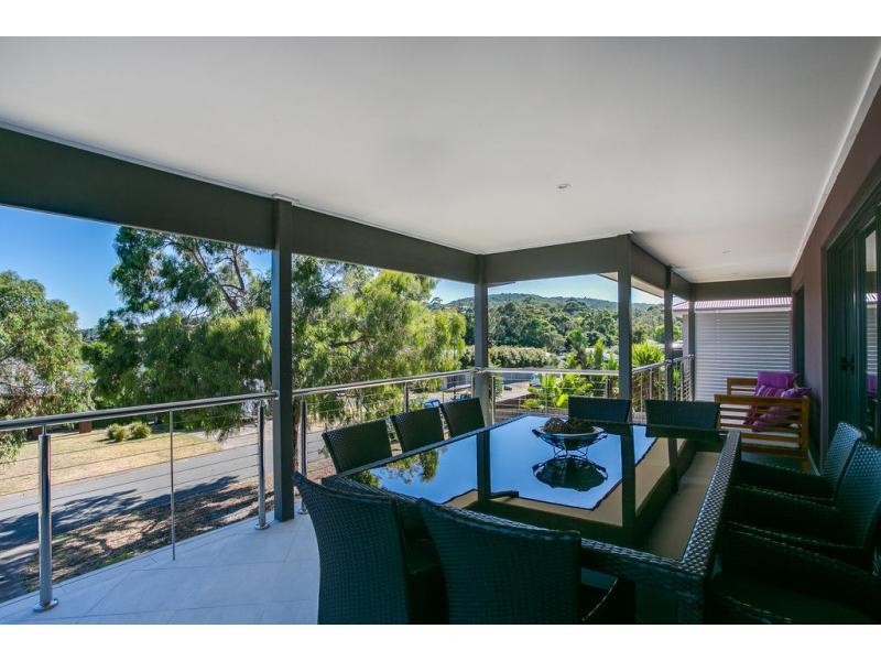 23 Greenhill Road, Rosebud VIC 3939