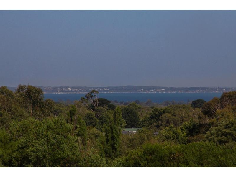 23 Greenhill Road, Rosebud VIC 3939