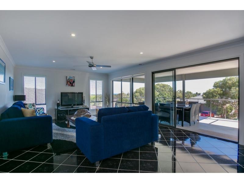 23 Greenhill Road, Rosebud VIC 3939