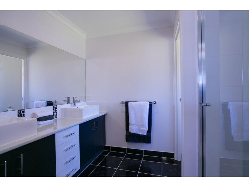 23 Greenhill Road, Rosebud VIC 3939