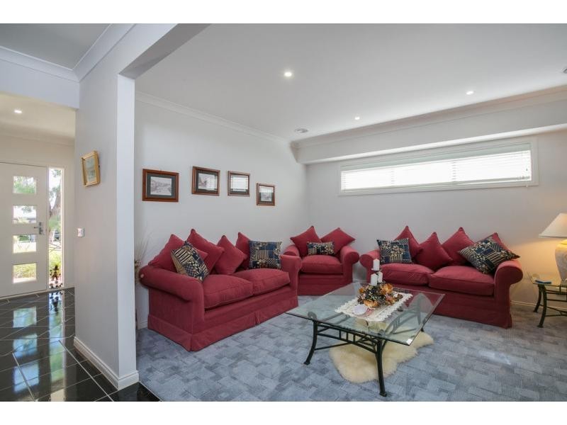 23 Greenhill Road, Rosebud VIC 3939