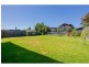 23 Greenhill Road, Rosebud VIC 3939
