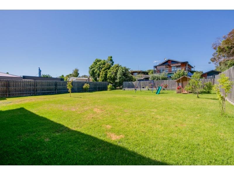 23 Greenhill Road, Rosebud VIC 3939