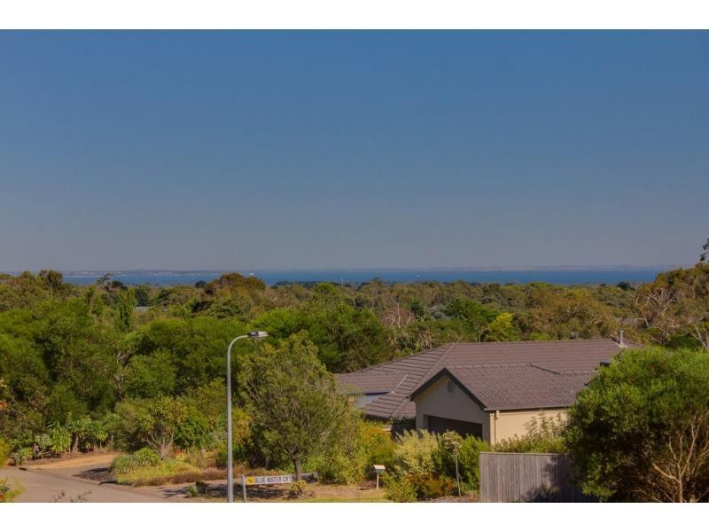 23 Greenhill Road, Rosebud VIC 3939