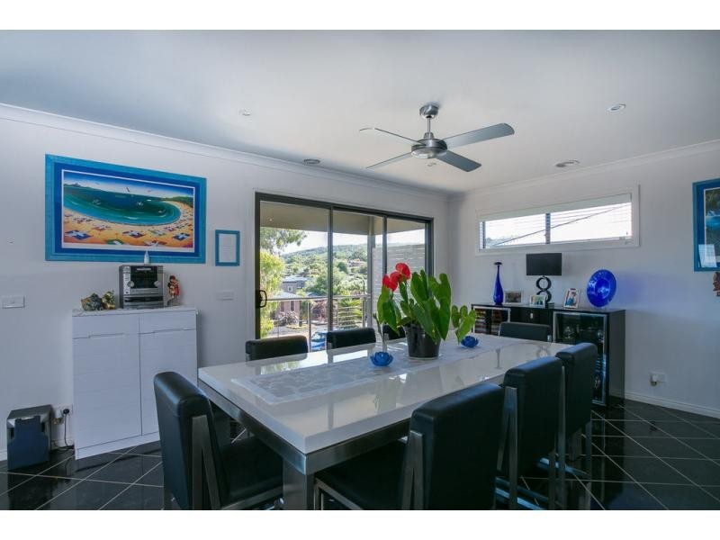 23 Greenhill Road, Rosebud VIC 3939