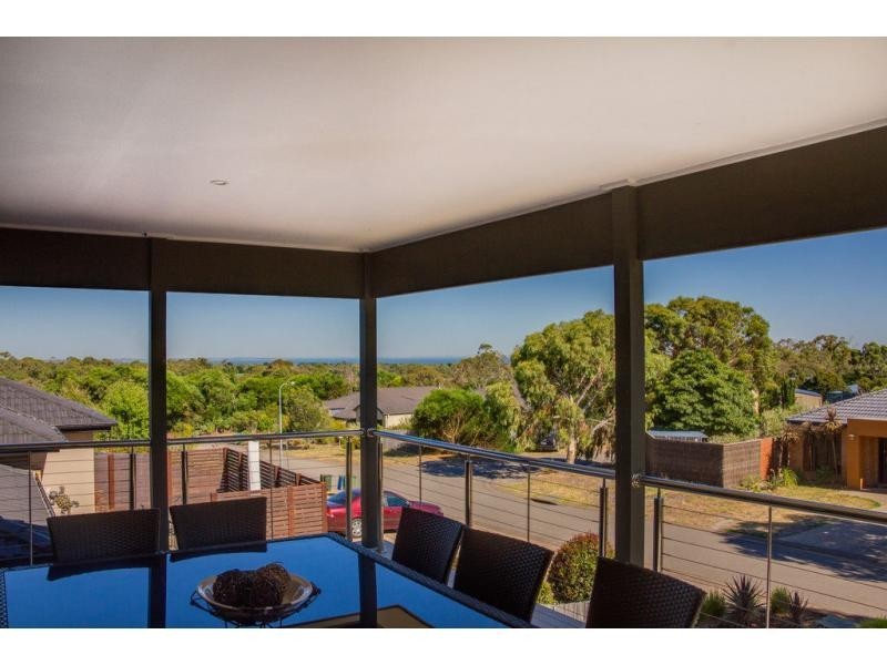 23 Greenhill Road, Rosebud VIC 3939