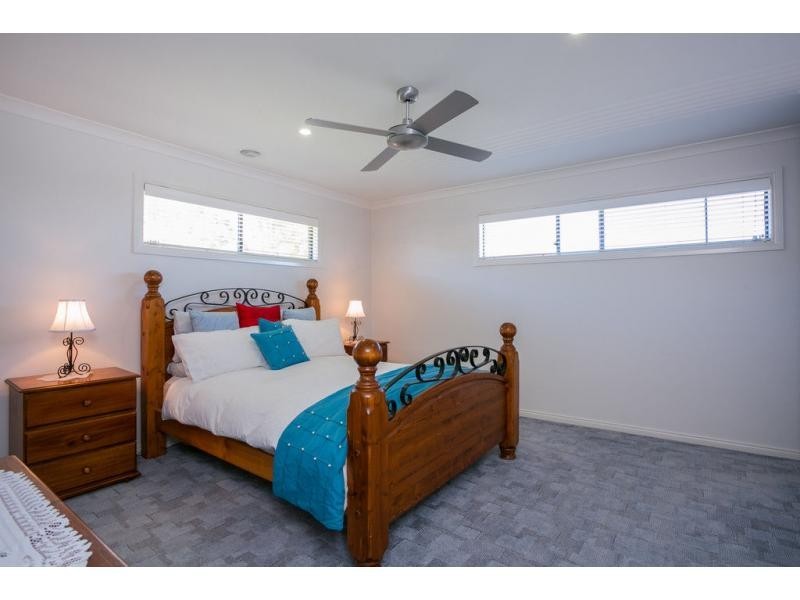 23 Greenhill Road, Rosebud VIC 3939