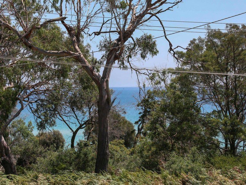 37 Latrobe Parade, Dromana VIC 3936