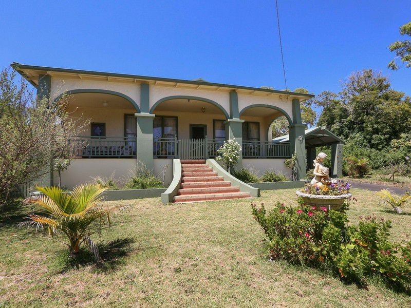 37 Latrobe Parade, Dromana VIC 3936