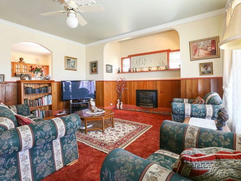 37 Latrobe Parade, Dromana VIC 3936