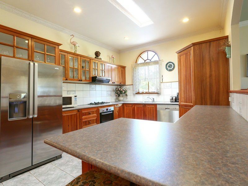 37 Latrobe Parade, Dromana VIC 3936