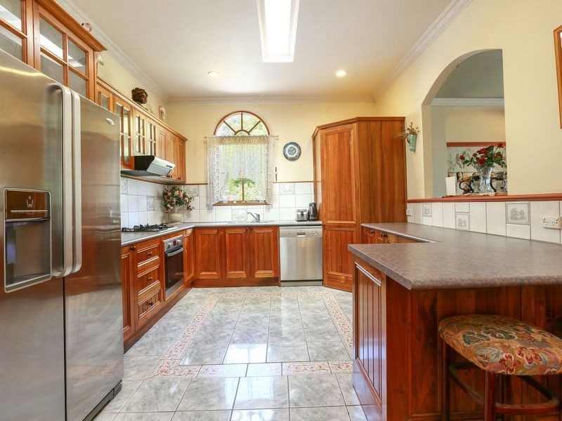 37 Latrobe Parade, Dromana VIC 3936