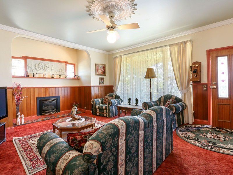 37 Latrobe Parade, Dromana VIC 3936