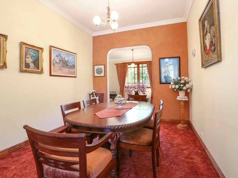 37 Latrobe Parade, Dromana VIC 3936