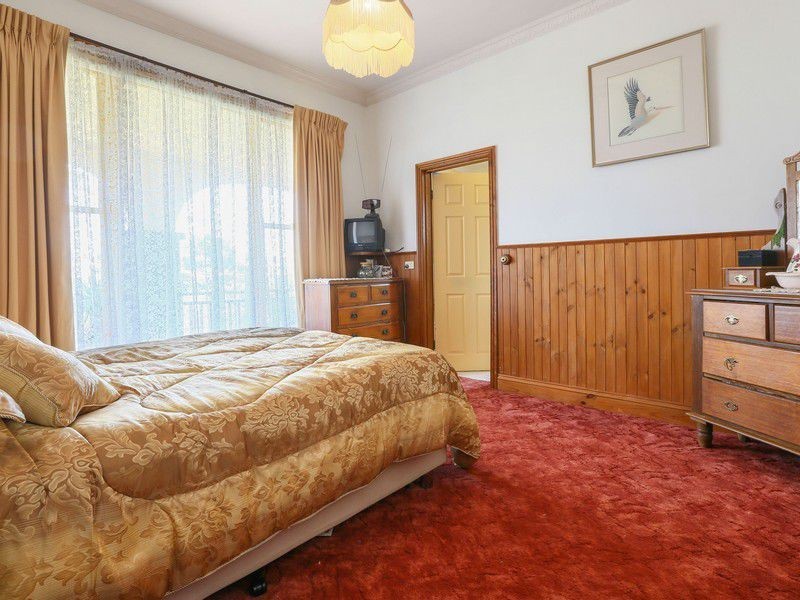 37 Latrobe Parade, Dromana VIC 3936