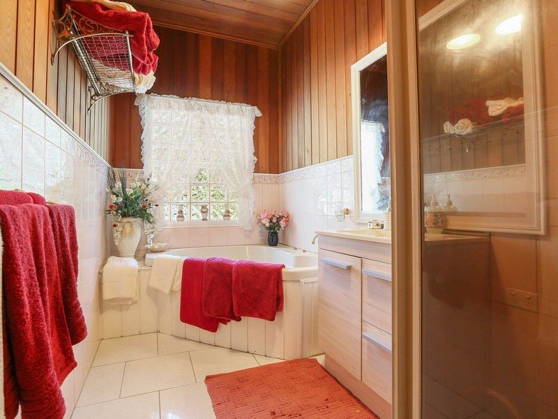 37 Latrobe Parade, Dromana VIC 3936