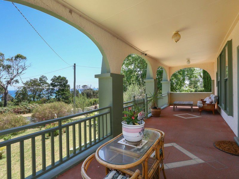 37 Latrobe Parade, Dromana VIC 3936
