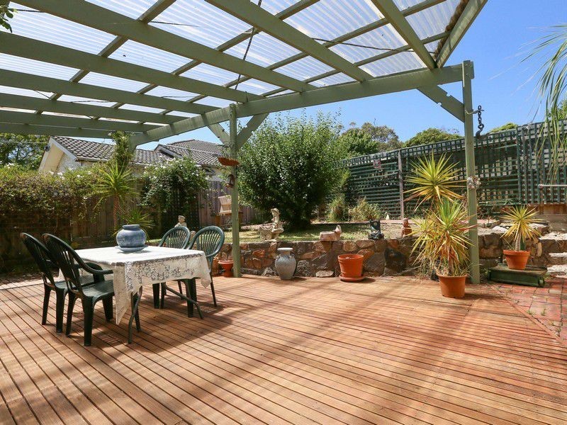 37 Latrobe Parade, Dromana VIC 3936