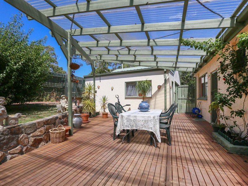 37 Latrobe Parade, Dromana VIC 3936