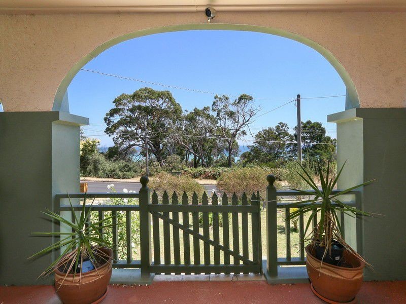 37 Latrobe Parade, Dromana VIC 3936