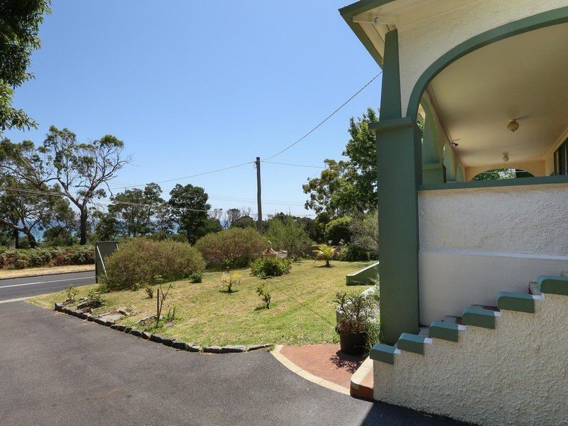 37 Latrobe Parade, Dromana VIC 3936