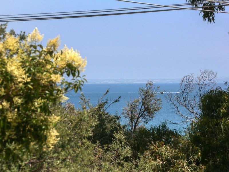 37 Latrobe Parade, Dromana VIC 3936