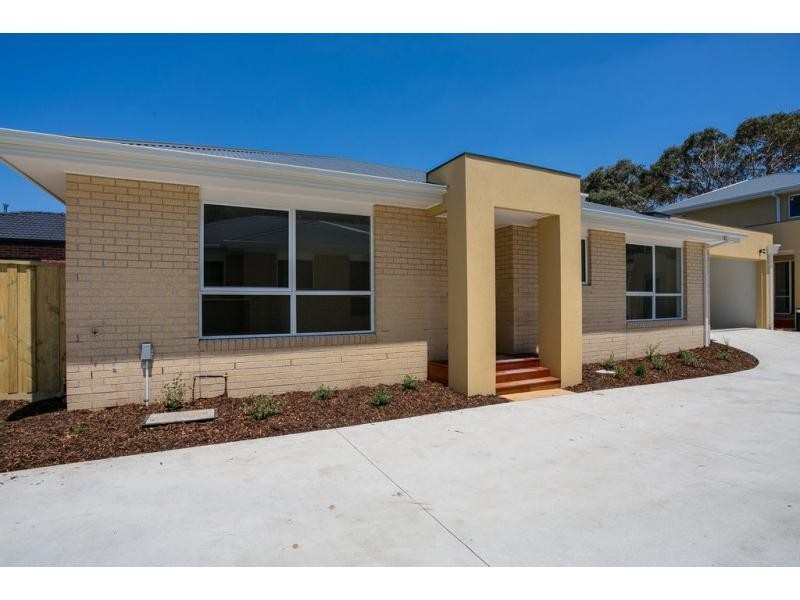 1-6/232 Jetty Road, Rosebud VIC 3939