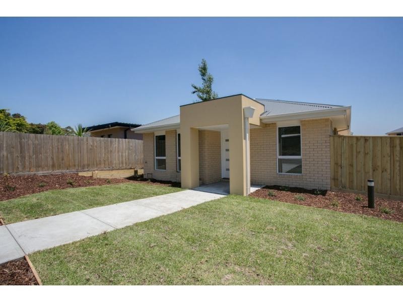 1-6/232 Jetty Road, Rosebud VIC 3939