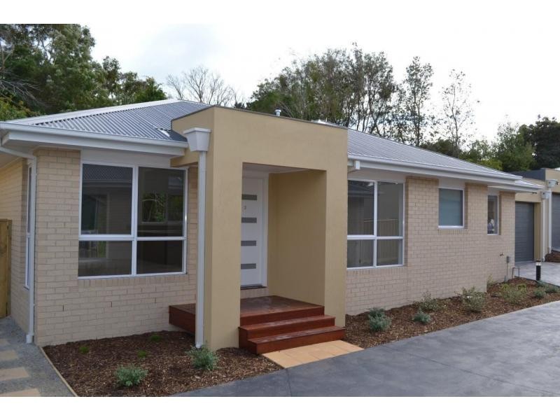 1-6/232 Jetty Road, Rosebud VIC 3939