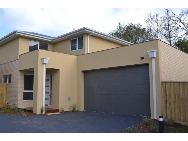 1-6/232 Jetty Road, Rosebud VIC 3939