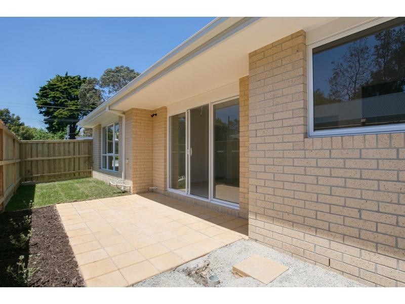 1-6/232 Jetty Road, Rosebud VIC 3939