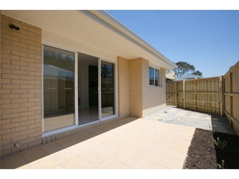 1-6/232 Jetty Road, Rosebud VIC 3939