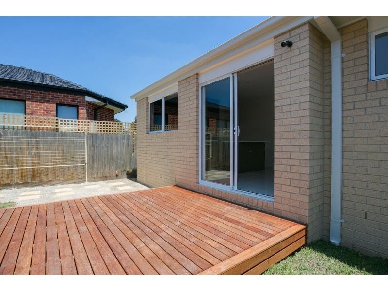 1-6/232 Jetty Road, Rosebud VIC 3939