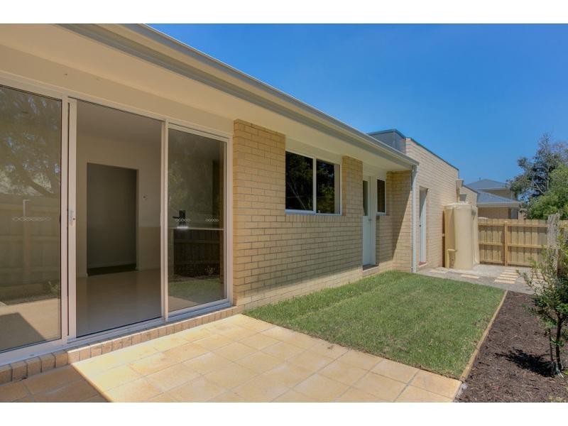1-6/232 Jetty Road, Rosebud VIC 3939