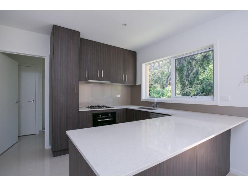 1-6/232 Jetty Road, Rosebud VIC 3939